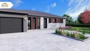 Vente Maison Nousseviller-saint-nabor  57990 5 pieces 100 m2