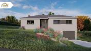 Vente Maison Petite-rosselle  57540 5 pieces 100 m2