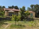 Vente Maison Peynier  13790 5 pieces 136 m2