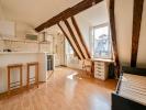 Location Appartement Paris-5eme-arrondissement 75005 18 m2