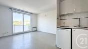 Vente Appartement Lattes 34970 20 m2