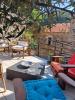 Vente Maison Riols DANS UN HAMEAU 34220 6 pieces 211 m2