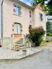 Vente Maison Violes Village 84150 8 pieces 160 m2