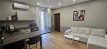 Vente Appartement Ajaccio CENTRE VILLE 20090 2 pieces 37 m2