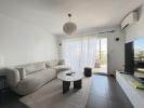 Vente Appartement Charnay-les-macon  71850 3 pieces 69 m2