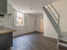 Vente Maison Asnieres-sur-seine  92600 4 pieces 61 m2