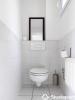 Location Appartement Paris-7eme-arrondissement 75007 2 pieces 51 m2