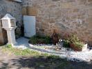 Vente Maison Corgnac-sur-l'isle  24800 5 pieces 75 m2