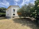 Vente Maison Nimes  30000 5 pieces 115 m2