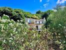 Vente Maison Nimes  30000 5 pieces 150 m2