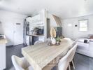 Vente Maison Saint-lyphard  44410 5 pieces 100 m2