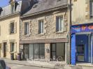 Vente Local commercial Auray  56400 4 pieces 100 m2