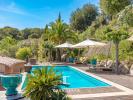 Vente Maison Propriano  20110 8 pieces 201 m2