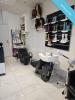 Vente Commerce Paris-13eme-arrondissement 75013 2 pieces 31 m2