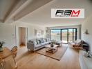 Vente Appartement Ensisheim  68190 3 pieces 79 m2