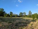 Vente Terrain Montbrison  42600 3098 m2