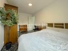 Location Appartement Creteil  94000 7 pieces 14 m2