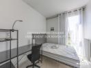 Location Appartement Pierrefitte-sur-seine 93380 6 pieces 10 m2
