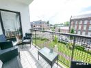 Location Appartement Roubaix 59100 5 pieces 13 m2
