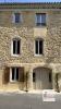 Vente Maison Cardet  30350 4 pieces 100 m2