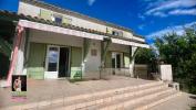 Vente Maison Generargues  30140 6 pieces 141 m2