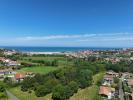Vente Appartement Bidart  64210 4 pieces 72 m2