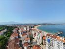 Vente Maison Saint-jean-de-luz  64500 5 pieces 158 m2