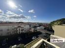 Vente Appartement Biarritz  64200 24 m2