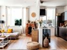 Vente Appartement Ascain  64310 4 pieces 133 m2