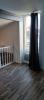 Location Appartement Saint-christoly-de-blaye 33920 24 m2