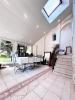 Vente Maison Noisy-sur-ecole  77123 5 pieces 112 m2