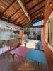 Location Maison Sauzet Sauzet 26740 6 pieces 165 m2