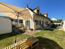 Location Maison Chanteloup-les-vignes  78570 5 pieces 96 m2