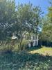 Vente Maison Saint-mayeux 22320 6 pieces 90 m2
