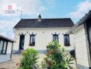 Vente Maison Peronne 80200 4 pieces 115 m2