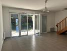 Vente Maison Orvault  44700 4 pieces 81 m2