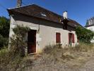 Vente Maison Savigny-en-septaine 18390 5 pieces
