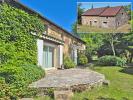 Vente Maison Archignac  24590 5 pieces 139 m2