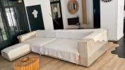 Vente Appartement Reims 51100 6 pieces 100 m2
