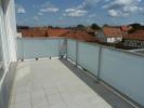Vente Appartement Eschbach  67360 2 pieces 49 m2