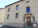 Vente Appartement Mandeure  25350 3 pieces 64 m2