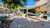 Vente Maison Castelnaudary  11400 4 pieces 160 m2
