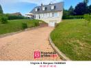 Vente Maison Saussaye 27370 7 pieces 153 m2
