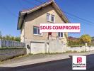 Vente Maison Bart  25420 4 pieces 85 m2
