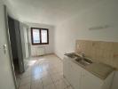 Vente Maison Erstein  67150 3 pieces 82 m2