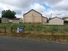 Vente Terrain Montceau-les-mines  71300 820 m2