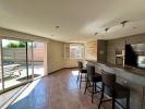 Vente Appartement Morestel 38510 5 pieces 72 m2