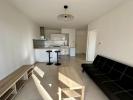 Location Appartement Pelissanne  13330 2 pieces 38 m2