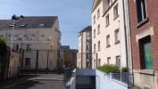 Location Appartement Charleville-mezieres  08000 38 m2