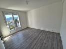 Location Appartement Revin  08500 4 pieces 67 m2